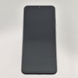 Смартфон Xiaomi Poco M5 4/128Gb Black USED **