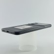 Смартфон Xiaomi Poco M5 4/128Gb Black USED **