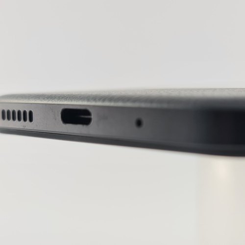 Смартфон Xiaomi Poco M5 4/128Gb Black USED **