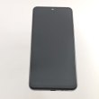Смартфон Xiaomi Redmi Note 12 4/128Gb Matte Black USED **