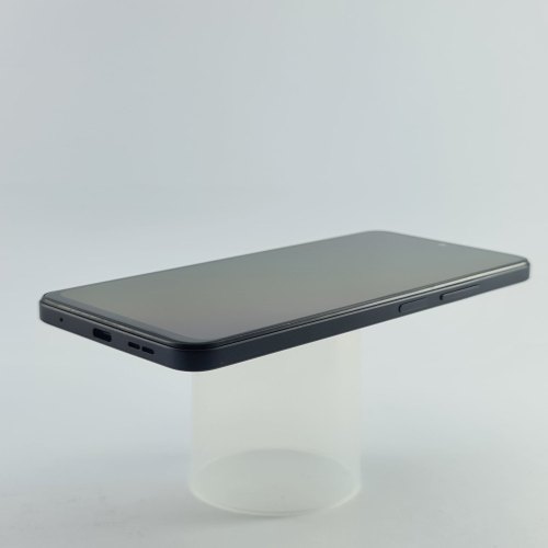 Смартфон Xiaomi Redmi Note 12 4/128Gb Matte Black USED **