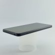 Смартфон Xiaomi Redmi Note 12 4/128Gb Matte Black USED **