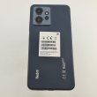 Смартфон Xiaomi Redmi Note 12 4/128Gb Matte Black USED **