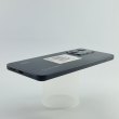 Смартфон Xiaomi Redmi Note 12 4/128Gb Matte Black USED **