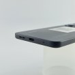 Смартфон Xiaomi Redmi Note 12 4/128Gb Matte Black USED **
