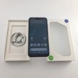 Смартфон Xiaomi Mi A2 lite 3/32Gb Black USED **