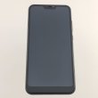 Смартфон Xiaomi Mi A2 lite 3/32Gb Black USED **