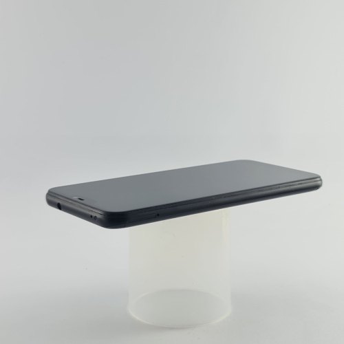 Смартфон Xiaomi Mi A2 lite 3/32Gb Black USED **