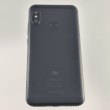 Смартфон Xiaomi Mi A2 lite 3/32Gb Black USED **