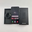 Смартфон Samsung Galaxy S23 (S911B) 256Gb Black (SM-S911BZKGSEK) USED **