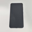 Смартфон Samsung Galaxy S23 (S911B) 256Gb Black (SM-S911BZKGSEK) USED **