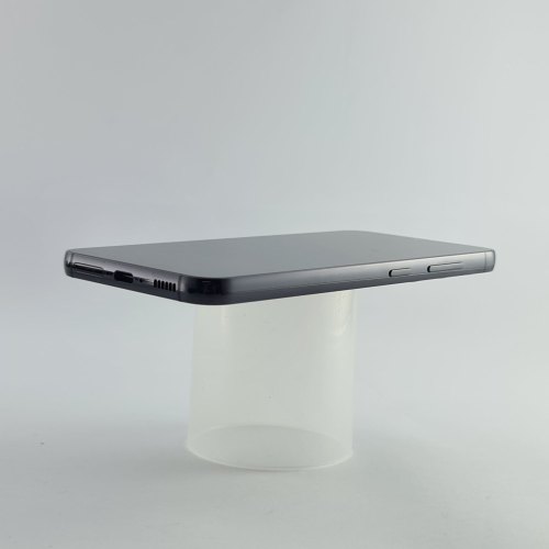 Смартфон Samsung Galaxy S23 (S911B) 256Gb Black (SM-S911BZKGSEK) USED **