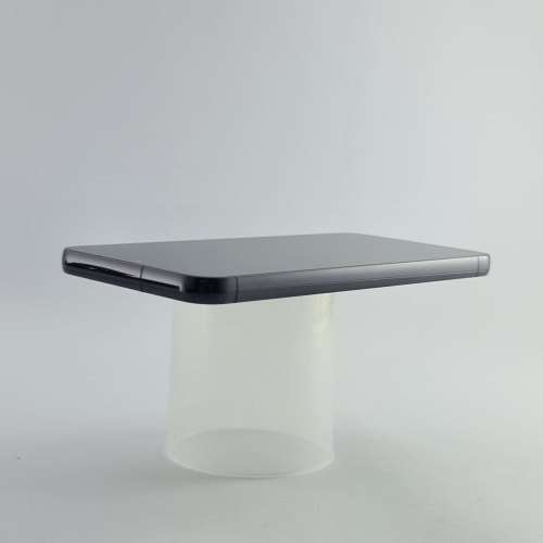 Смартфон Samsung Galaxy S23 (S911B) 256Gb Black (SM-S911BZKGSEK) USED **