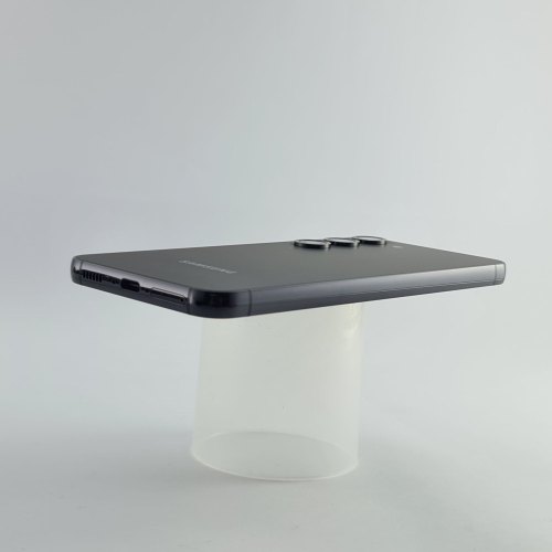 Смартфон Samsung Galaxy S23 (S911B) 256Gb Black (SM-S911BZKGSEK) USED **