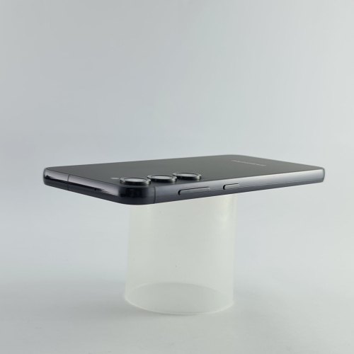 Смартфон Samsung Galaxy S23 (S911B) 256Gb Black (SM-S911BZKGSEK) USED **