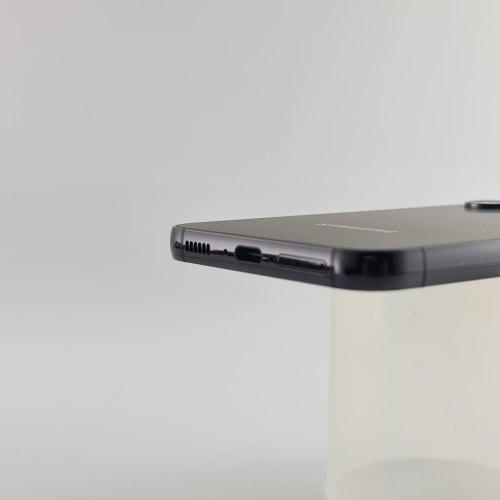 Смартфон Samsung Galaxy S23 (S911B) 256Gb Black (SM-S911BZKGSEK) USED **