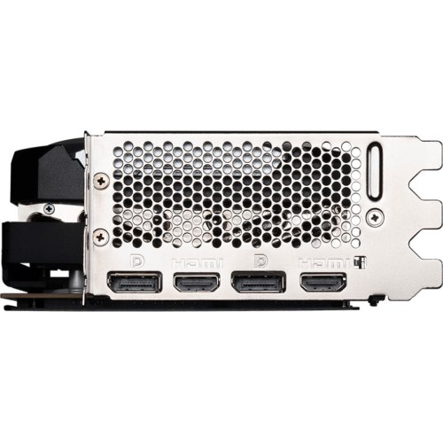 Відеокарта MSI GeForce RTX 4090 VENTUS 3X E 24G OC GDDR6X (384bit) (2565/21000) (3xHDMI, 3xDisplayPort) (RTX 4090 VENTUS 3X E 24G OC)