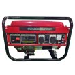 Генератор бензиновий Sundy FY3800DX 3,2 кВт