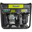 Генератор бензиновий інвенторний Tirex TRGG34 3.0 кВ