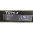 Генератор бензиновий інвенторний Tirex TRGG34 3.0 кВ