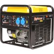 Генератор бензиновий інверторний ITC Power GG30Xi