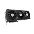Відеокарта GIGABYTE GeForce RTX 4070 Ti SUPER 16GB GDDR6X (256bit) (2655/21000) (HDMI, 3xDisplayPort) (GV-N407TSWF3MAX OC-16GD)