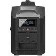 Генератор бензиновий інвенторний EcoFlow Smart Generator (GasEB-EU)