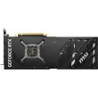 Відеокарта MSI GeForce RTX 4070 Ti SUPER 16G VENTUS 3X OC GDDR6X (256bit) (2655/21000) (HDMI, 3xDisplayPort) (RTX 4070 Ti SUP 16G VENT 3X OC)