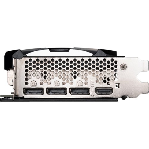 Відеокарта MSI GeForce RTX 4070 Ti SUPER 16G VENTUS 3X OC GDDR6X (256bit) (2655/21000) (HDMI, 3xDisplayPort) (RTX 4070 Ti SUP 16G VENT 3X OC)