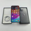 Смартфон iPhone 13 Pro Max 256GB Graphite, Model A2643 USED **