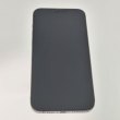 Смартфон iPhone 13 Pro Max 256GB Graphite, Model A2643 USED **