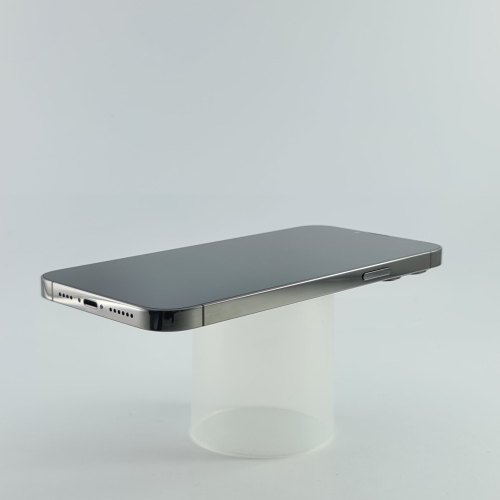 Смартфон iPhone 13 Pro Max 256GB Graphite, Model A2643 USED **