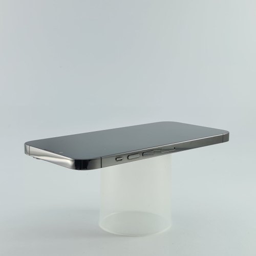 Смартфон iPhone 13 Pro Max 256GB Graphite, Model A2643 USED **