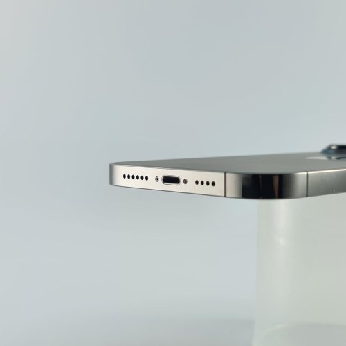 Смартфон iPhone 13 Pro Max 256GB Graphite, Model A2643 USED **