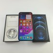 Смартфон iPhone 12 Pro 128GB Pacific Blue, Model A2407 USED **
