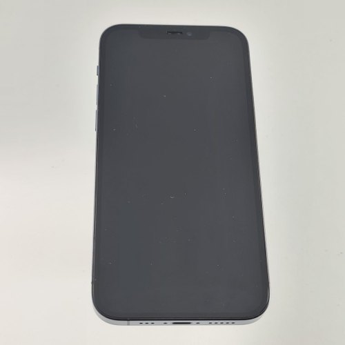 Смартфон iPhone 12 Pro 128GB Pacific Blue, Model A2407 USED **