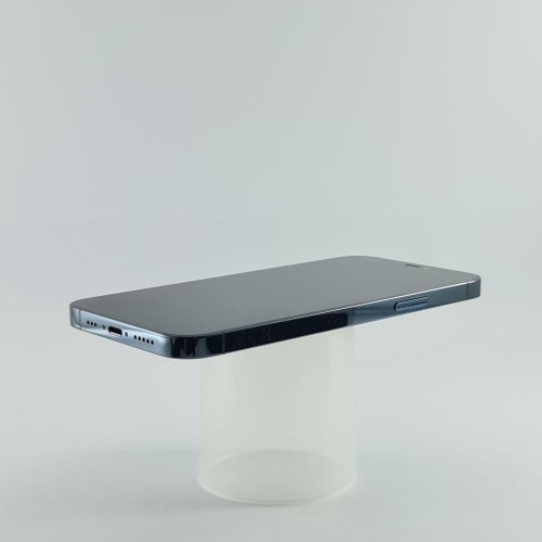 Смартфон iPhone 12 Pro 128GB Pacific Blue, Model A2407 USED **