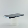 Смартфон iPhone 12 Pro 128GB Pacific Blue, Model A2407 USED **