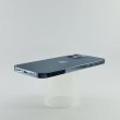 Смартфон iPhone 12 Pro 128GB Pacific Blue, Model A2407 USED **