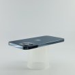 Смартфон iPhone 12 Pro 128GB Pacific Blue, Model A2407 USED **