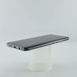 Смартфон Xiaomi Mi 10 Lite 6/64Gb Cosmic Gray USED **
