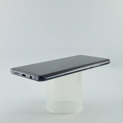 Смартфон Xiaomi Mi 10 Lite 6/64Gb Cosmic Gray USED **