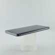 Смартфон Xiaomi Mi 10 Lite 6/64Gb Cosmic Gray USED **