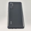 Смартфон Xiaomi Mi 10 Lite 6/64Gb Cosmic Gray USED **