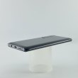 Смартфон Xiaomi Mi 10 Lite 6/64Gb Cosmic Gray USED **