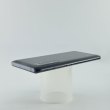 Смартфон Xiaomi Mi 10 Lite 6/64Gb Cosmic Gray USED **