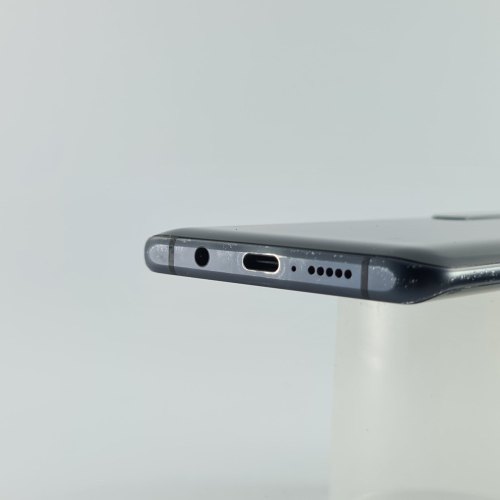Смартфон Xiaomi Mi 10 Lite 6/64Gb Cosmic Gray USED **