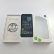 Смартфон iPhone SE 64GB White, Model A2296 USED **