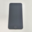 Смартфон iPhone SE 64GB White, Model A2296 USED **