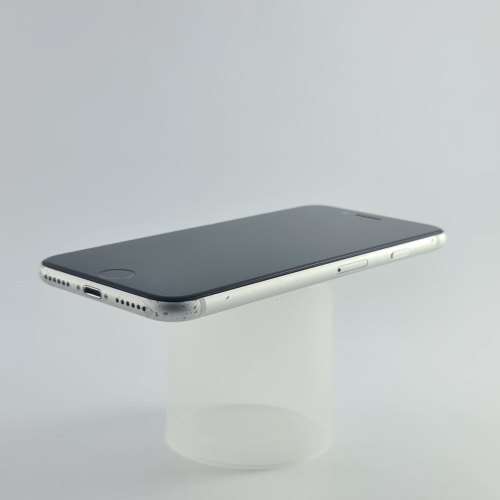 Смартфон iPhone SE 64GB White, Model A2296 USED **